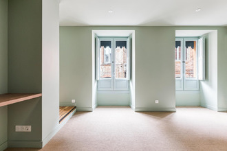 achat appartement toulouse 31000