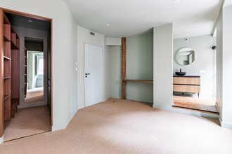 achat appartement toulouse 31000