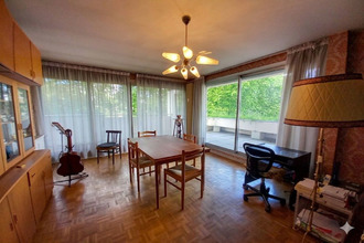 achat appartement toulouse 31000