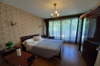 achat appartement toulouse 31000