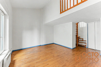 achat appartement toulouse 31000