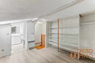 achat appartement toulouse 31000