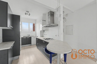 achat appartement toulouse 31000