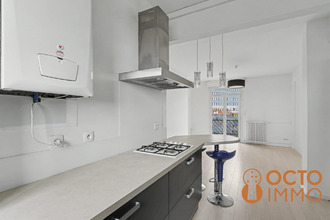 achat appartement toulouse 31000