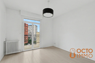 achat appartement toulouse 31000