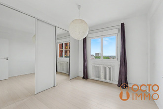 achat appartement toulouse 31000