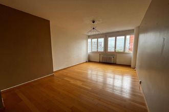 achat appartement toulouse 31000