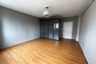 achat appartement toulouse 31000