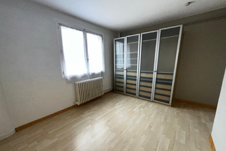 achat appartement toulouse 31000