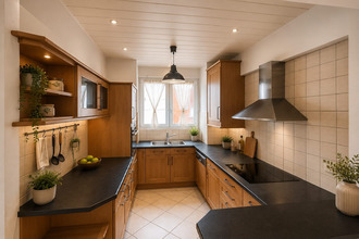 achat appartement toulouse 31000