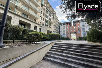 achat appartement toulouse 31000