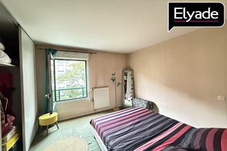 achat appartement toulouse 31000