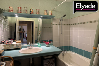 achat appartement toulouse 31000