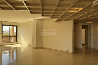 achat appartement toulouse 31000