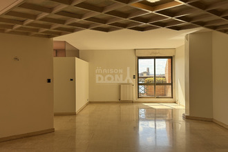achat appartement toulouse 31000