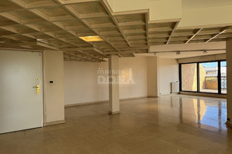 achat appartement toulouse 31000