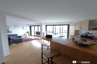 achat appartement toulouse 31000