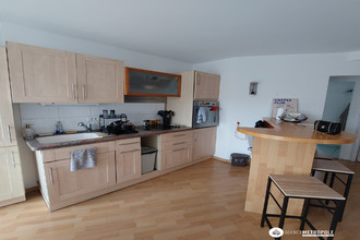 achat appartement toulouse 31000