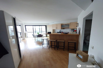 achat appartement toulouse 31000
