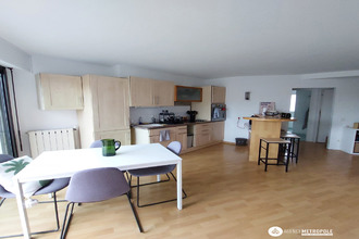 achat appartement toulouse 31000