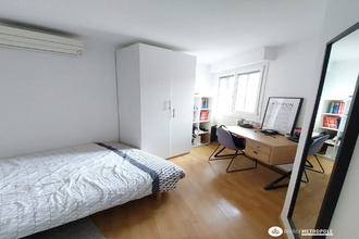 achat appartement toulouse 31000