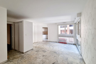 achat appartement toulouse 31000