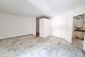 achat appartement toulouse 31000