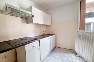 achat appartement toulouse 31000