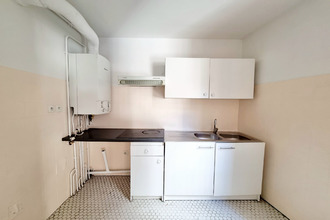 achat appartement toulouse 31000