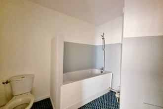 achat appartement toulouse 31000