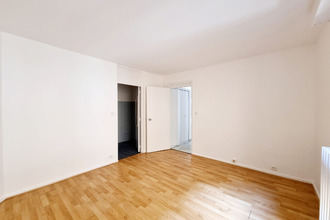 achat appartement toulouse 31000