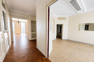 achat appartement toulouse 31000