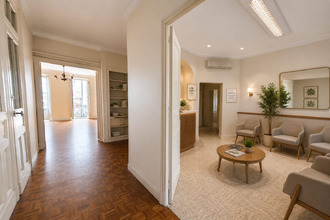 achat appartement toulouse 31000
