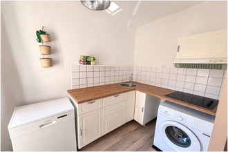 achat appartement toulouse 31000
