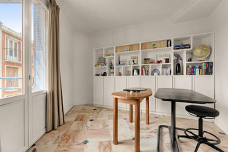 achat appartement toulouse 31000