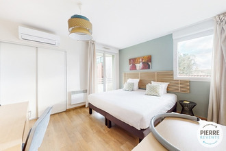 achat appartement toulouse 31000