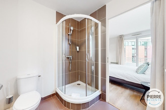achat appartement toulouse 31000