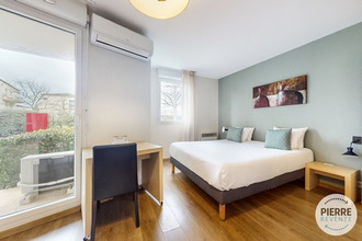 achat appartement toulouse 31000