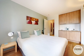 achat appartement toulouse 31000