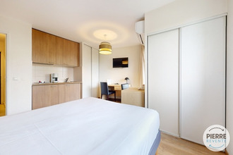 achat appartement toulouse 31000