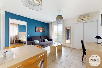 achat appartement toulouse 31000