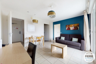 achat appartement toulouse 31000