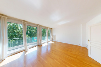 achat appartement toulouse 31000