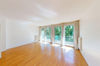 achat appartement toulouse 31000