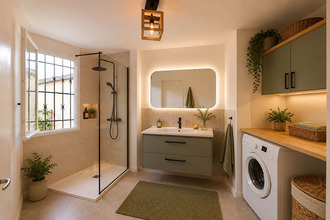 achat appartement toulouse 31000