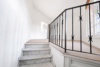 achat appartement toulouse 31000