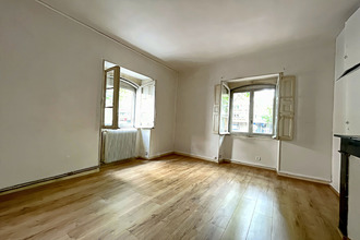 achat appartement toulouse 31000