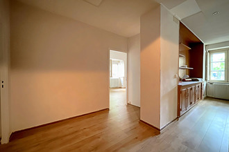 achat appartement toulouse 31000