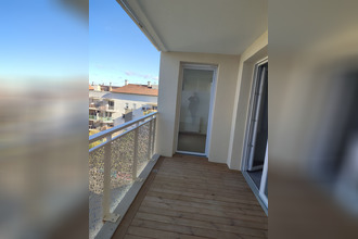 achat appartement toulouse 31000
