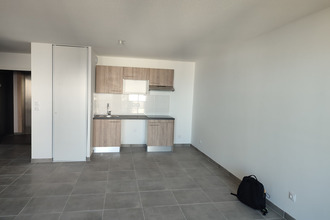 achat appartement toulouse 31000
